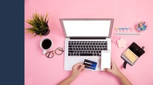 Cos'è l'home banking, come funziona e servizi supportati