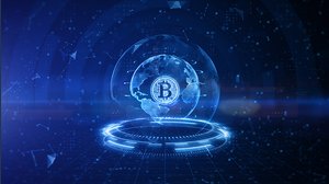 Ma è troppo tardi per comprare Bitcoin?