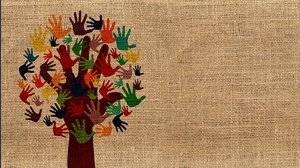 Come fare volontariato all'estero, una guida per diventare volontario internazionale