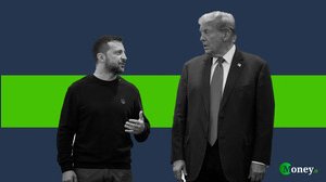 La Maidan di Zelensky: perché ora il leader ucraino rischia?