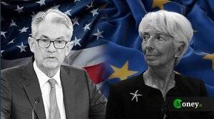 Il 2025 sarà l'anno d'oro per i mercati obbligazionari globali?