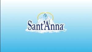 È morto Alberto Bertone, l'imprenditore che ha trasformato l'acqua Sant'Anna in un impero da oltre €300 milioni