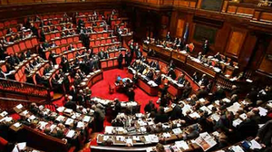 Referendum taglio parlamentari: data, quesito e guida al voto