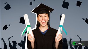 Università, arriva la doppia laurea: “Più scelta per gli studenti e accesso più veloce al lavoro”
