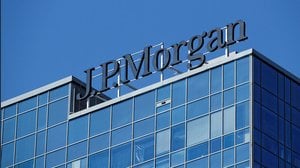 JPMorgan presenta le 10 azioni da comprare a settembre