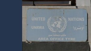 Cos'è l'Unrwa, quanti soldi ha e perché l'Italia ha interrotto i finanziamenti
