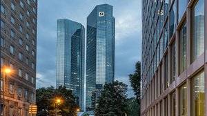 I fondi di private equity si stanno indebitando per pagare i dividendi