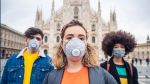 Omicron, allerta in una grande città: “Casi quintuplicati, mancano i test”