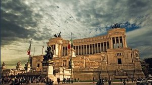 Cosa fare il 25 aprile a Roma