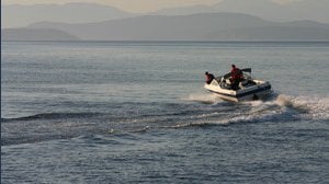 Quanto costa una barca a motore nel 2026? Prezzi e costi di gestione
