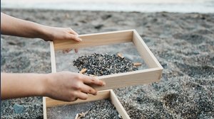 Si può fumare in spiaggia? Regole, divieti e sanzioni