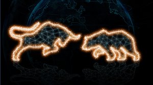 Il futuro dell'economia mondiale in 5 grafici