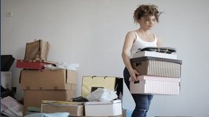 Affitto, l'inquilino non deve pagare se il proprietario dimentica questa formalità