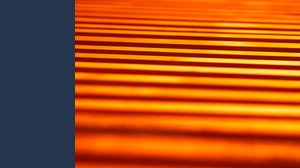 Quanto consumano i pannelli radianti a infrarossi e quanto riscaldano