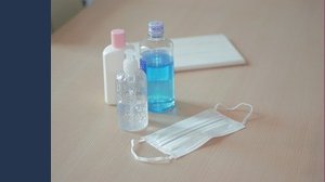 Gel mani tossici: 75 prodotti ritirati. Lista completa marchi e lotti