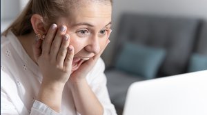 Ordini di Temu sequestrati alla dogana e multa da 600 euro, cosa sta succedendo?