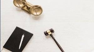 Processo troppo lungo? Ecco quando puoi chiedere il risarcimento