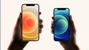 iPhone 12 conviene davvero? Cosa cambia e perché sceglierlo