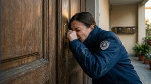 Controlli fiscali, le barriere legali che bloccano l'Agenzia delle Entrate