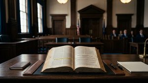 Augurare la morte è reato? Cosa dice la legge (caso per caso)