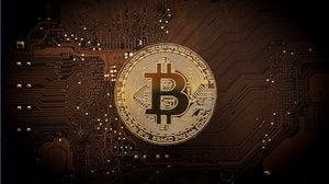 Fuga record dagli ETF su Bitcoin. La criptovaluta è ai minimi da ottobre 2024