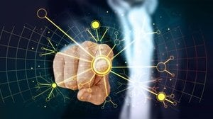 Quanto guadagna e cosa fa un addestratore di intelligenza artificiale?
