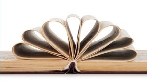 Incensurato: che vuol dire esattamente?