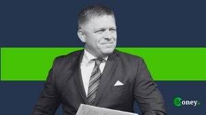 Robert Fico si oppone all'escalation in Ucraina e attende Trump