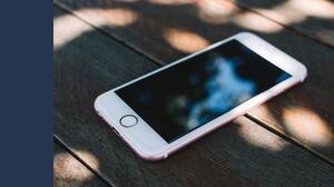 Questi gli unici telefoni sopravvissuti al blackout in Spagna (non sono iPhone o Samsung)
