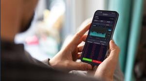 Scopri le criptovalute sulla nuova App di Cryptosmart: user experience, velocità e servizio clienti diretto