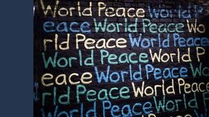 Manifestazioni contro la guerra in Ucraina, tutti gli eventi: dove e quando partecipare