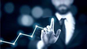 FMI alza le stime crescita mondiale, ma attenzione a questo fattore. PIL Italia a +0,5% nel 2025