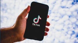 Entertainment is the king: il caso TikTok