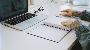 Come unire file PDF in un unico file? La guida per Mac e Windows