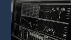 Mercati sempre più manovrati e rischiosi: la prova in questi 5 grafici