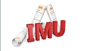 Codice tributo 3916 IMU aree fabbricabili, cos'è, quando si usa, come compilare il modello F24