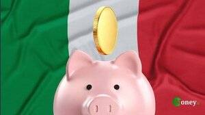 Quali Btp comprare approfittando della crisi del debito in Francia e Germania