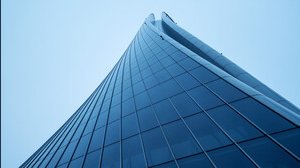 Il podio della raccolta Assoreti di dicembre, Banca Generali spicca col gestito