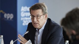 Chi è Alberto Nunez Feijoo? Biografia del possibile prossimo premier spagnolo