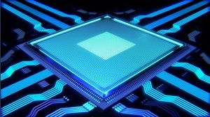 La mancanza di chip minaccia l'industria auto (e non solo)