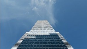 Le multinazionali sostengono l'economia, ma non ovunque