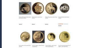 Nuove monete da €1.000 in arrivo dalla Zecca, conviene investire negli euro da collezione?