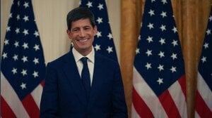 Nel 2007 aveva previsto tutto. Oggi Warsh (Fed) dice le stesse cose