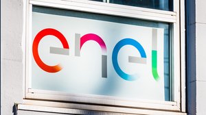 Perché Enel sta investendo oltre $1 miliardo per comprare rinnovabili negli Stati Uniti?