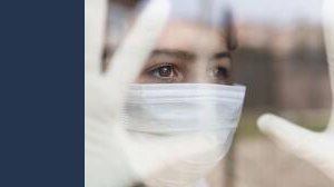 Coronavirus Italia: ecco i nuovi osservati speciali