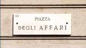 Portafoglio del Martedì: Piazza Affari in cerca di spunti dalle banche centrali