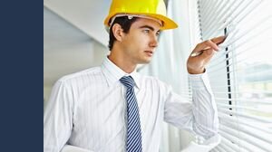 Superbonus 110%: come dare l'incarico al tecnico professionista?