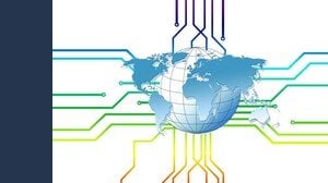 La rivoluzione di Cloudflare. L'intelligenza artificiale dovrà pagare i siti web o verrà bloccata