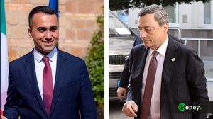 M5S, oggi il voto su Rousseau per Governo Draghi: quesito, orari, quando escono i risultati