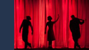 Bonus 600 euro lavoratori spettacolo: requisiti e come fare domanda